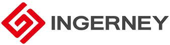 INGKE TECHNOLOGY CO.LTD