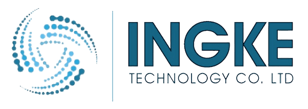INGKE TECHNOLOGY CO.LTD